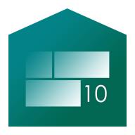 Launcher 10启动器免费版v2.7.64 中文专业高级版