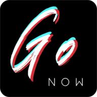 GoNow客户端全景VR1.4.7 最新版
