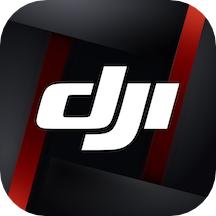DJI Ronin官方客户端2.0.0 官方版