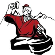 鲁班用工平台3.5.9 最新版