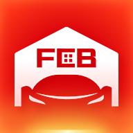 房车宝买房买车平台1.6.7 官方最新版