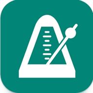 节拍器app最新版v1.6.2 安卓开源纯净版