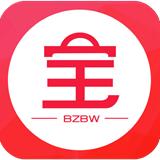宝中宝网