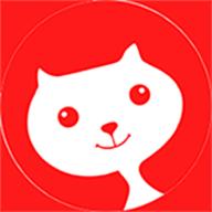 哆哆漫画app安卓版0.15.1官方手机最新免费版