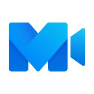 金山会议手机版v1.27.330最新版