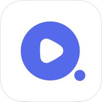 度知了app手机官方正版v2.0.2最新版