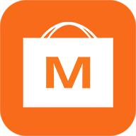 没得比购物比价软件5.0.0 安卓版