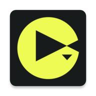 爽剧多手机最新版0.3.0 安卓版