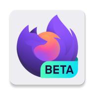 Firefox Focus Beta浏览器app最新版v123.0b6 安卓手机版