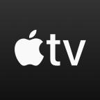Apple tv安卓国际版下载v14.2.0 国际版