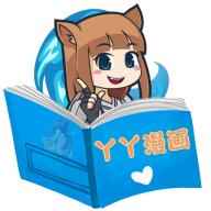 丫丫漫画纯净版v1.0.2 安卓免登录版