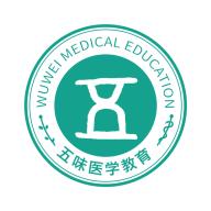 五味医学app最新版v1.0.0 安卓版