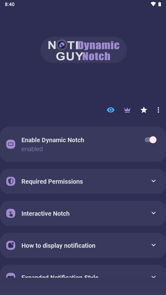 NotiGuy app最新版