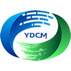云上宜都app官方版1.1.5 最新版