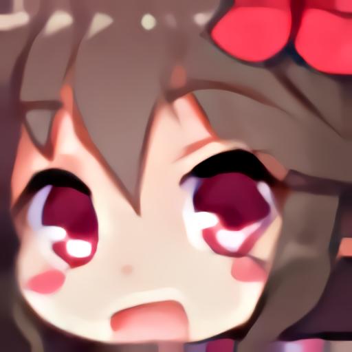 CnGal资料站v1.0 官方版