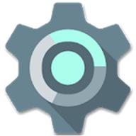 手机隐藏设置软件v1.8.3 安卓手机版