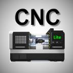 数控机床模拟器(CNC Simulator Free)2.2.4 安卓最新版