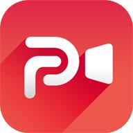 Proframe原质专业相机免费版