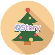 qq功能增强模块QStory插件v1.4.0 安卓最新版