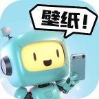 智能动态桌面app手机最新版1.0.0官方版