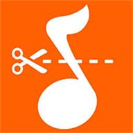 人声提取器官方版v1.1最新版
