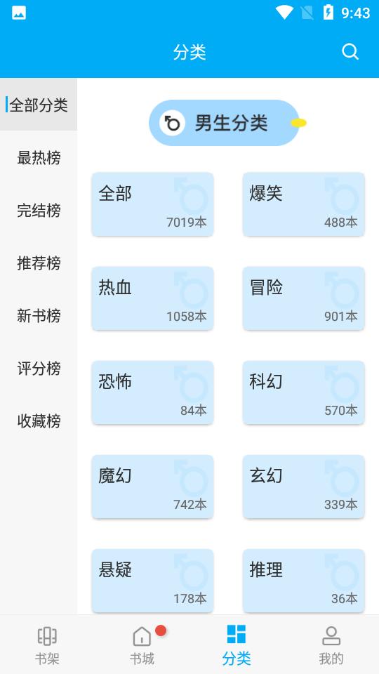 风车动漫2022不更新版886998 永久免更新 v5.5.1
