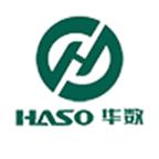 华数ESO