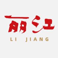 丽江融媒app客户端v1.8.0官方版