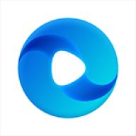 猫仓tv2025手机版4.0.32_1 安卓版