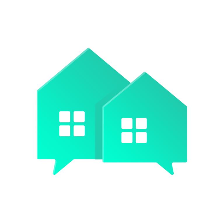 房总管租房6.1.5 安卓版