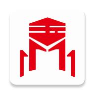 玉山县新时代文明中心app官方版1.0.0最新版