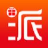 融媒优派