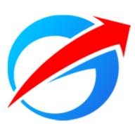 猎搜资源网app官方最新版v1.0.0 手机版