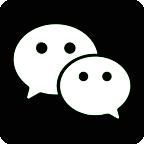 微信阻止撤回工具v1.0.4 最新版