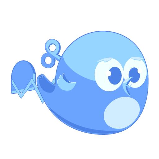 桌面单词手机版1.0.5 安卓版