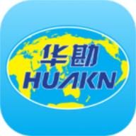 华勘检测app客户端v1.0.2官方版