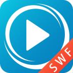 网极SWF播放器app最新版v2.2.0 安卓手机版
