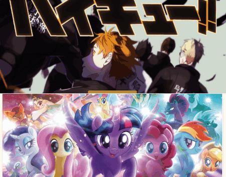 谷道会app官方版 谷道会app官方版