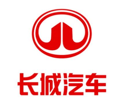 长城智拍app