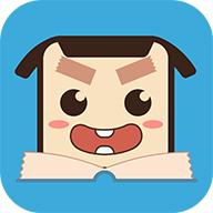 盒子小说app手机最新版1.3.4官方版