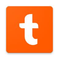 talabat app官方版9.9.6最新版