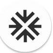 小黑屋app高级版v1.9.18c最新版