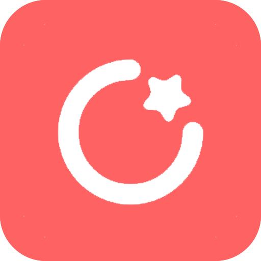 惊雷影视免费版v1.2 最新版