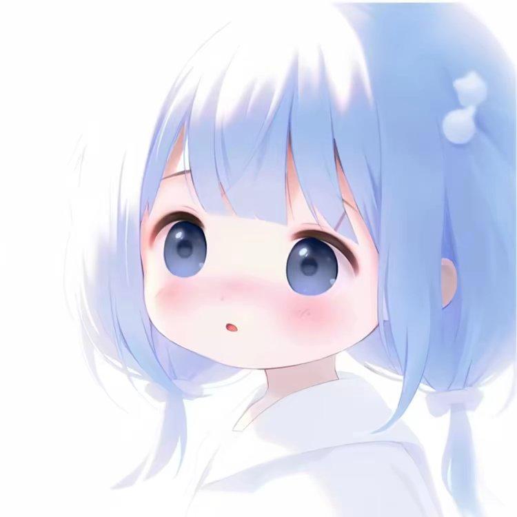 二矿元动漫app手机安卓下载1.0最新版
