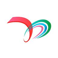 寻甸融媒体中心1.3.3 最新版