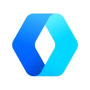 OPPO互传O+互联app最新版v15.5.30 安卓手机版