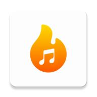 火音乐播放器v6.0.2 安卓解锁版