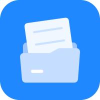 超凡扫描王app官方版v1.0.0最新版