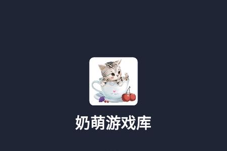 s.png