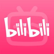 b站哔哩哔哩app手机版v8.62.0官方正版